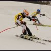 Raika Kindercup Parallelslalom Mitterbach 092